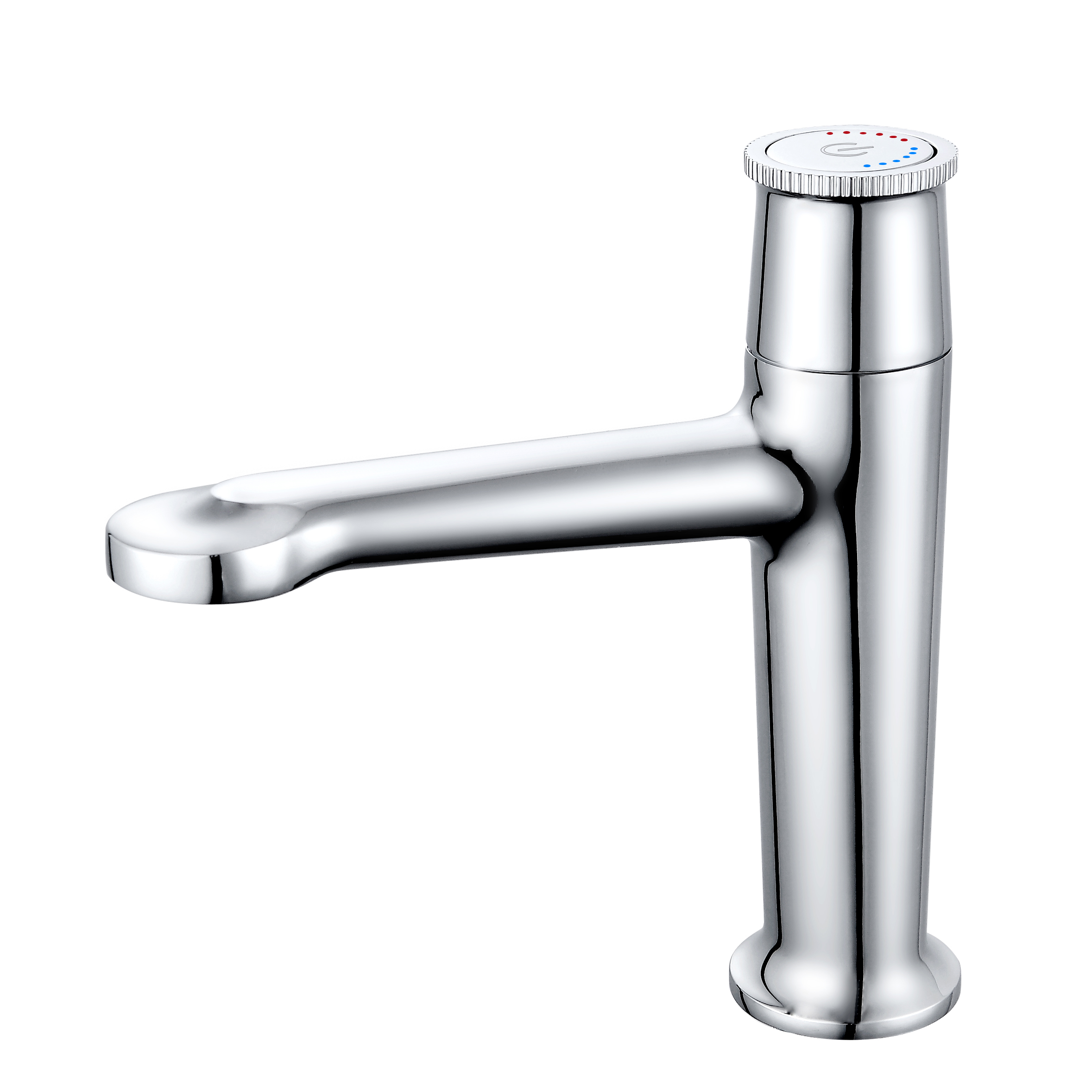 Torneiras de bacia preta fosca astíssimas Modern Bathroom Mistor da torneira de banheiro Torneira de banheiro Torneira de lavagem de um buraco