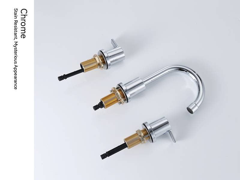 BF03042-K09-C （WF015-9） (2) 