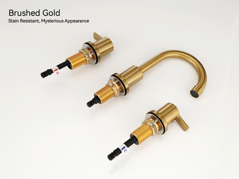 BF03042-K09-K15-15-15 详情） 详情 详情 详情) 