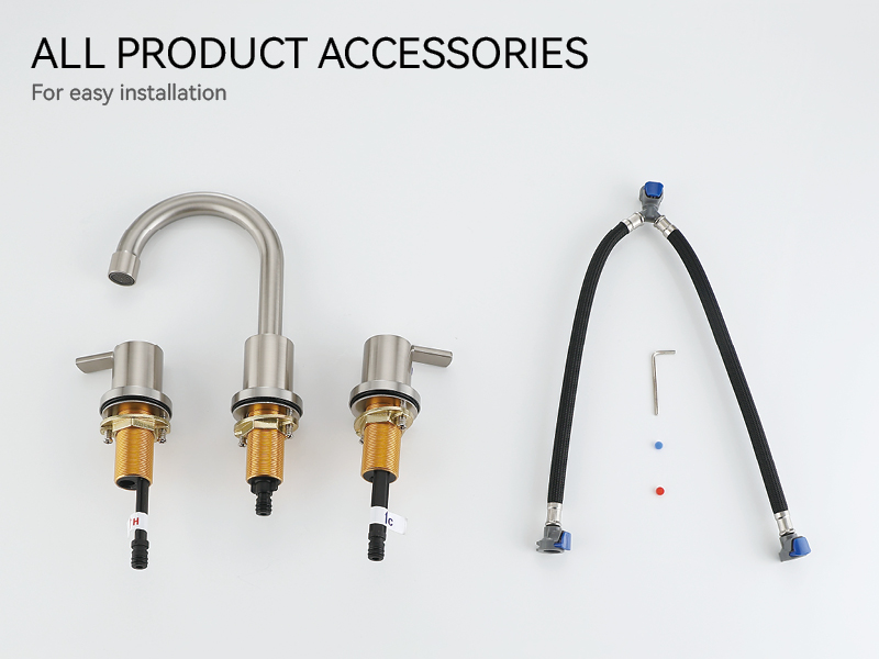 BF03042-K09-GBN （WF015-9） 详情 (9) 