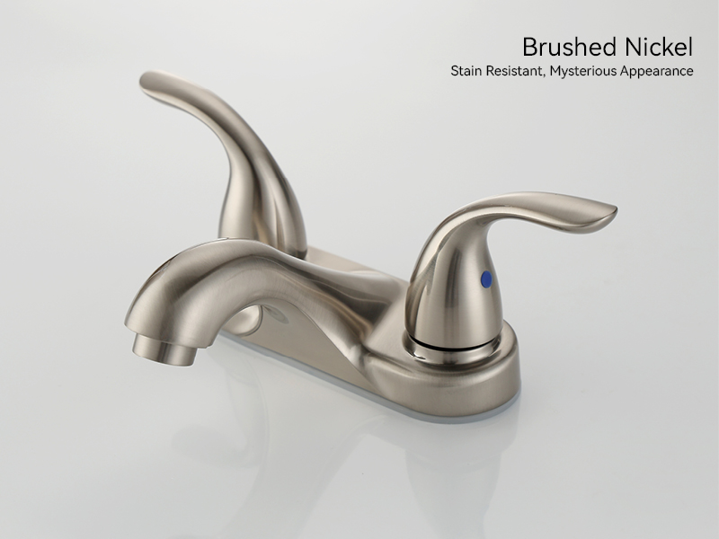 BF02007-K05-BN (1) 4 