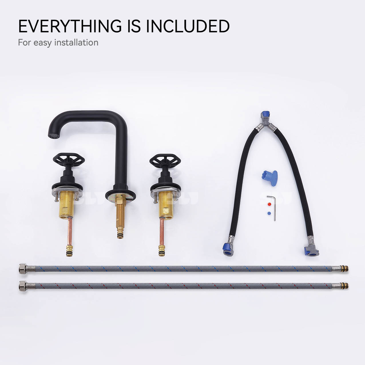 torneiras vintage para banheiro