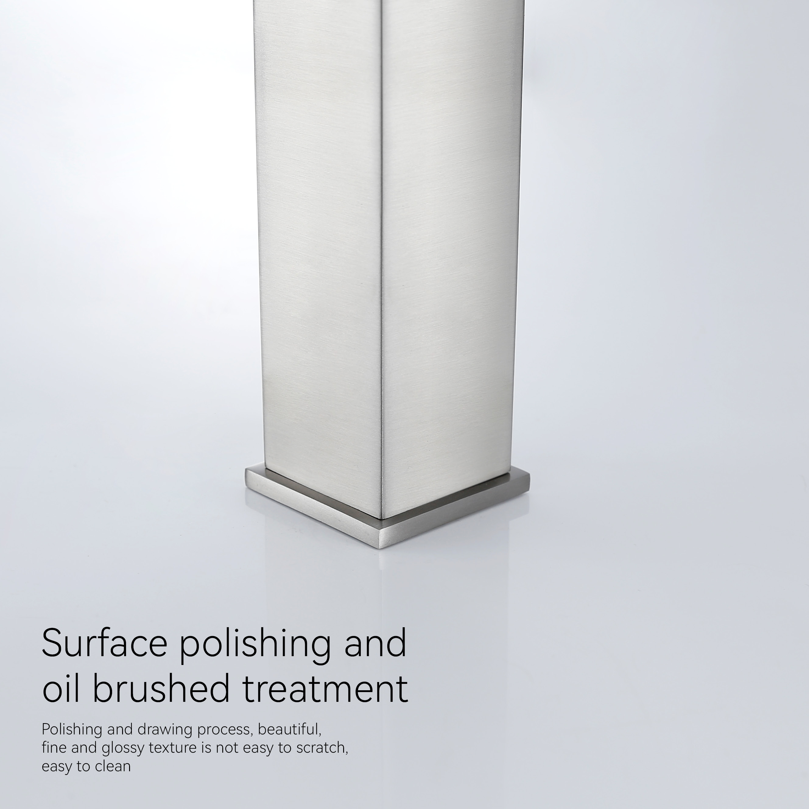 Banheiro de aço inoxidável astuto banheiro novo design de bastão de banheira de banheira de banheira única 