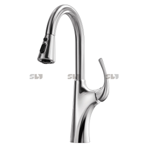 Hot Sale Hold Handdin