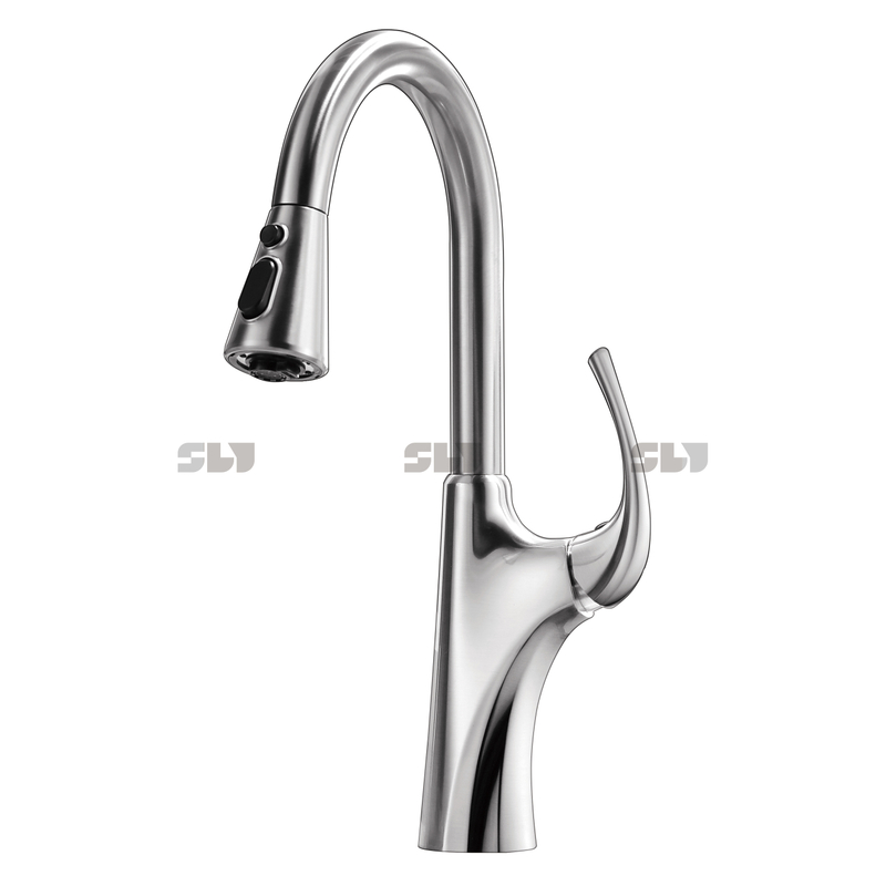 Hot Sale Hold Handdin