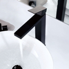 Basia de Brass Brass de Bastro de Brasa Brasil Basin Basin Basin