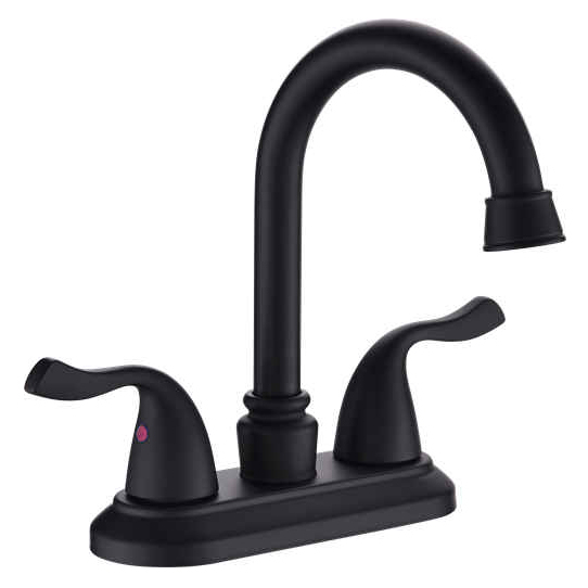 Sly Zinc Chrome New Design Design Controle Dual Baça Bathinath Torneira fria água quente
