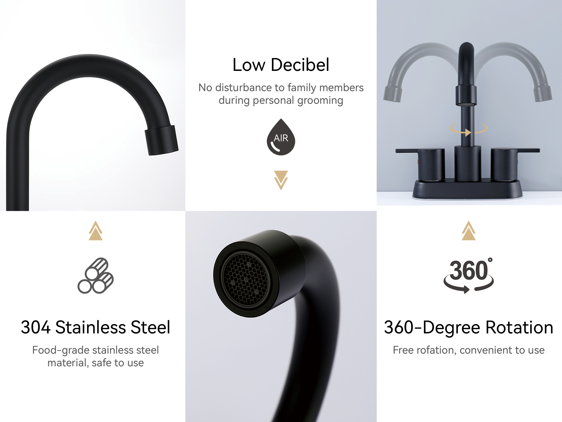 pia do banheiro com torneira