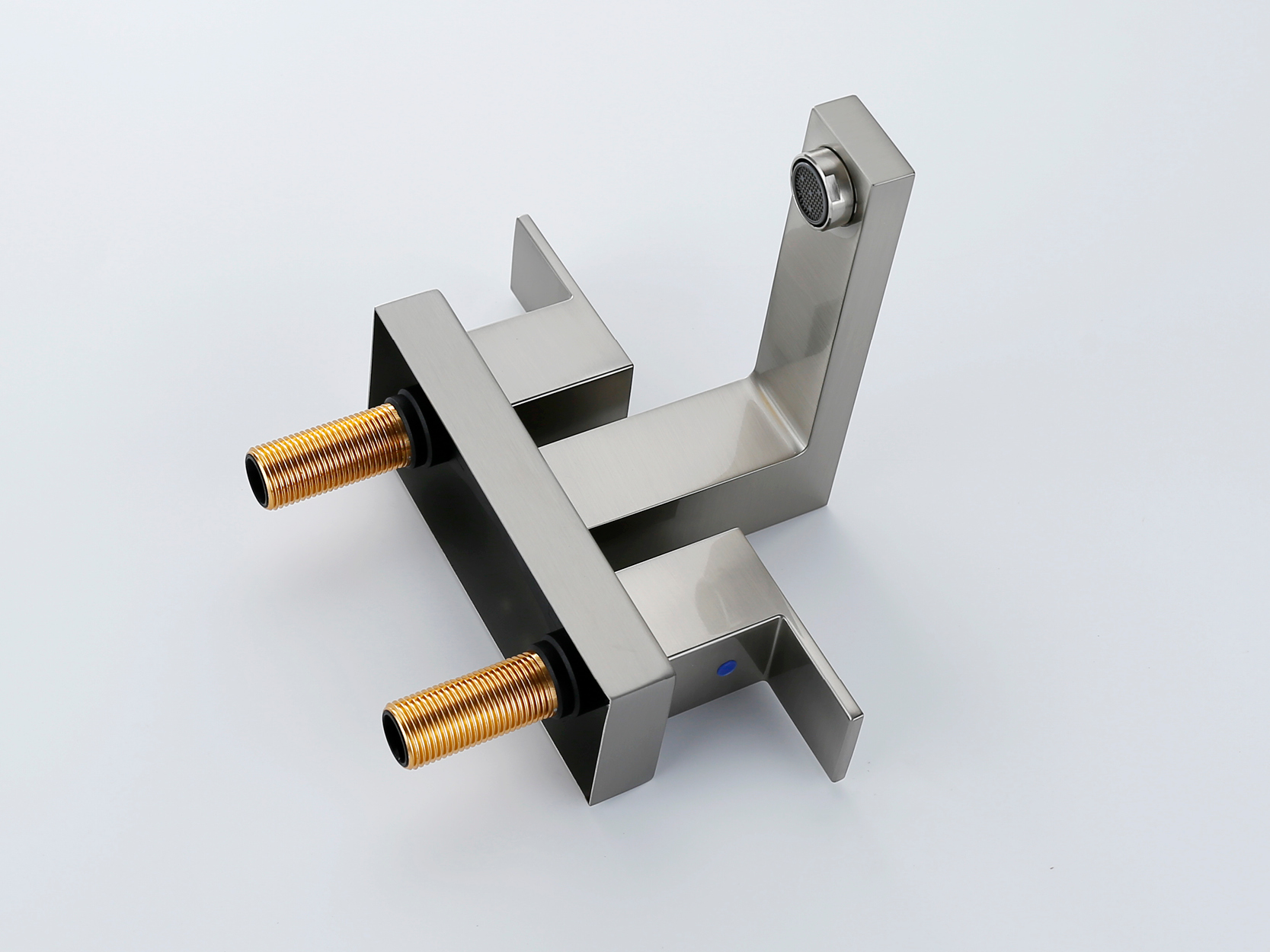 torneira torneira do banheiro