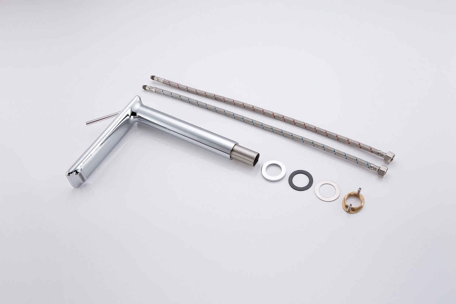 torneiras de banho com melhor classifica&ccedil;&atilde;o