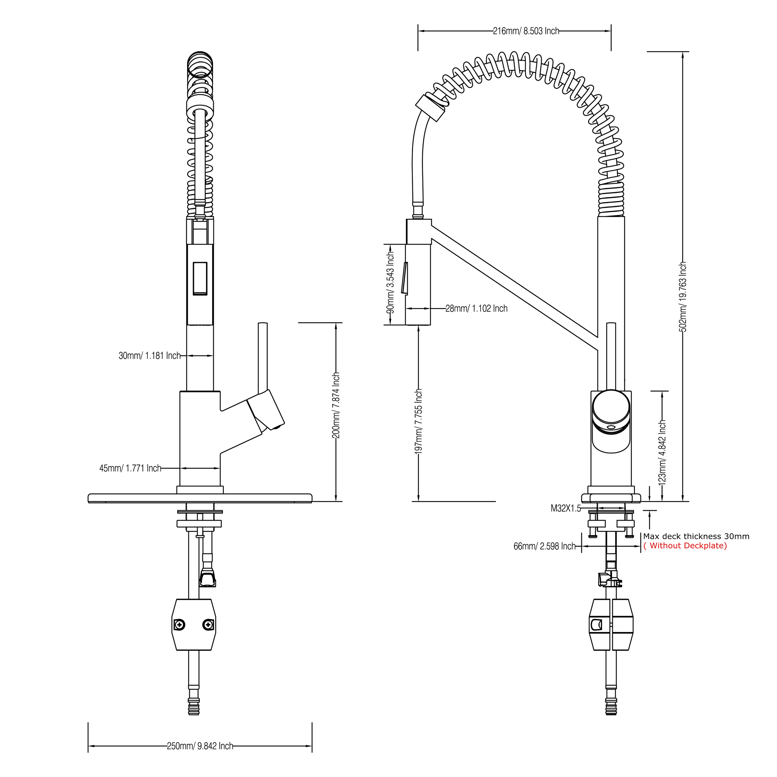 utens&iacute;lios de cozinha