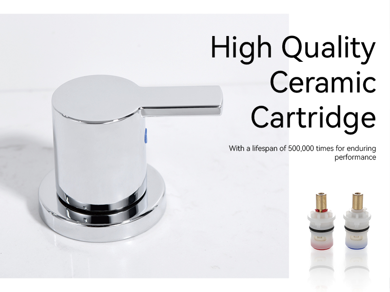 BF03042-K09-C （WF015-9） (2) 