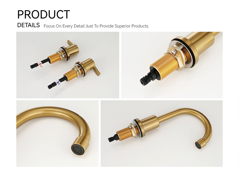 BF03042-K09-GBG （WF015-9） 详情 (3) 