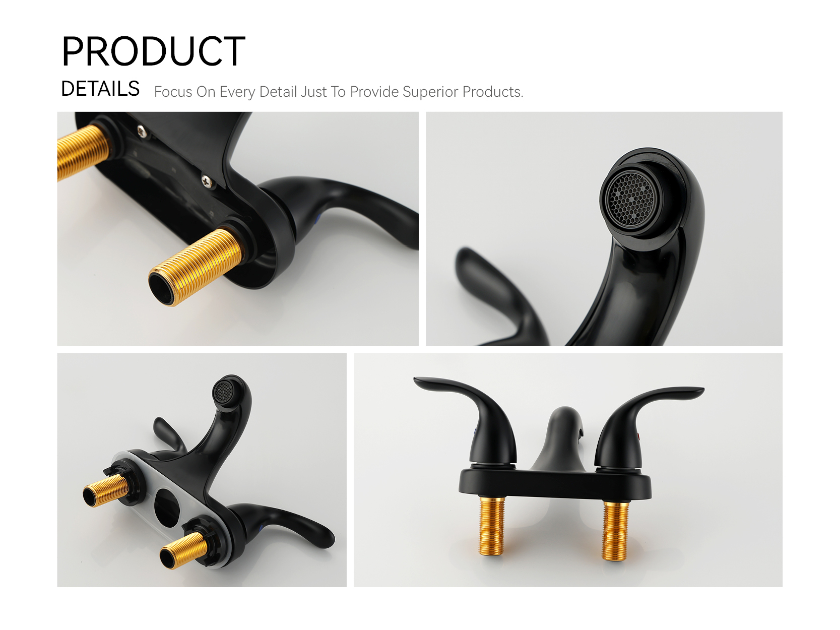 BF02007-K0505-MB 详情 (4) 