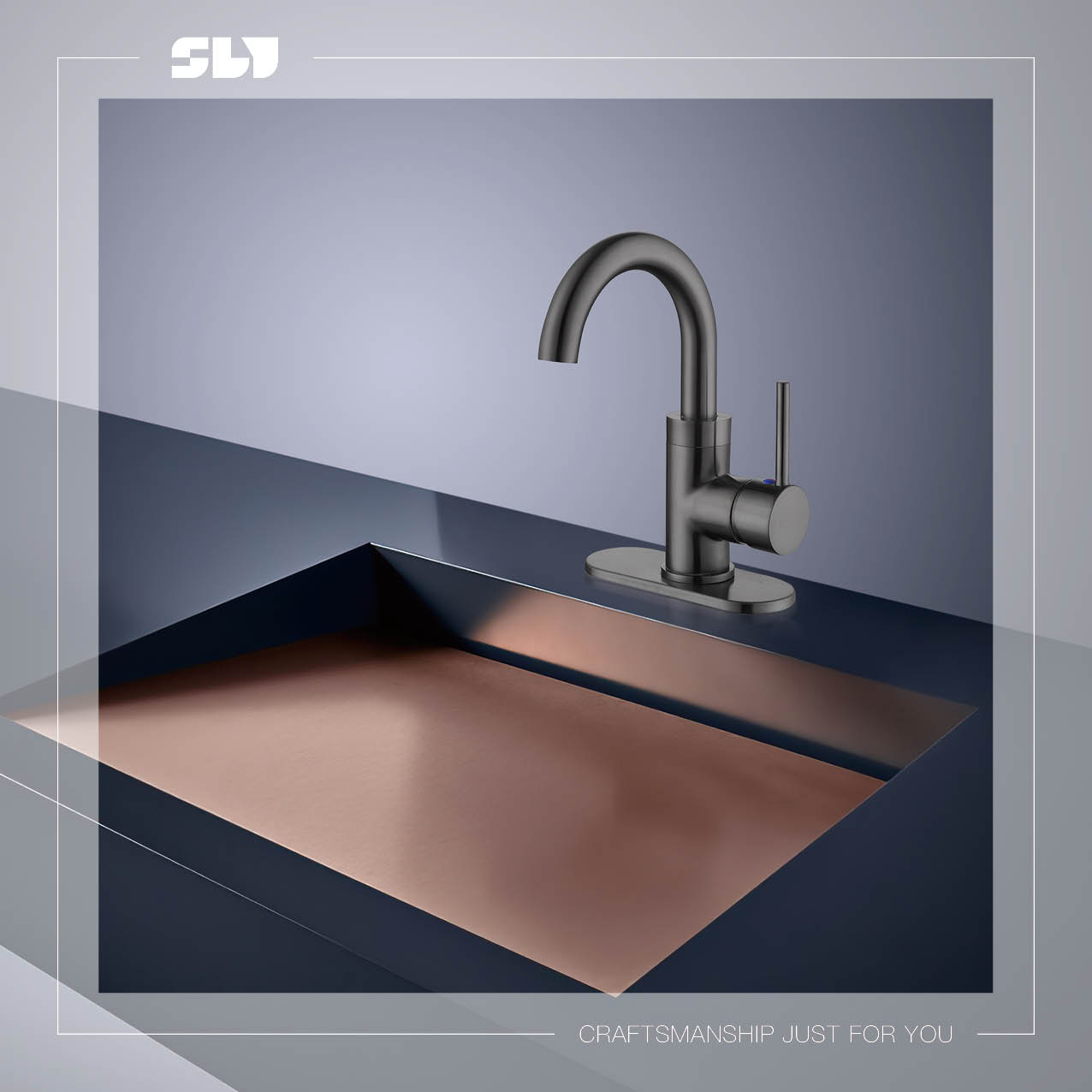 al&ccedil;a &uacute;nica de pl&aacute;stico 