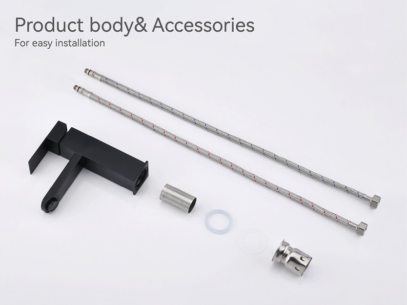 torneiras de &aacute;gua