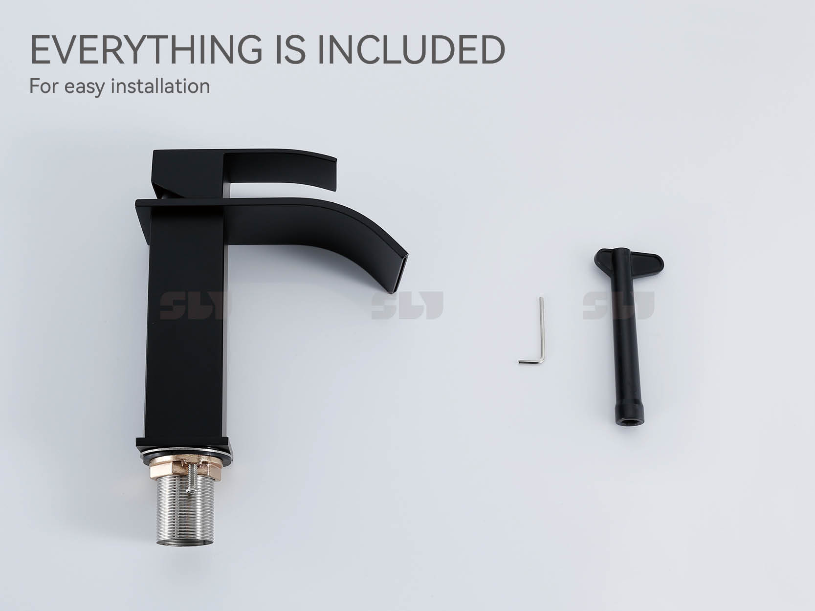 torneira de banheiro antiga