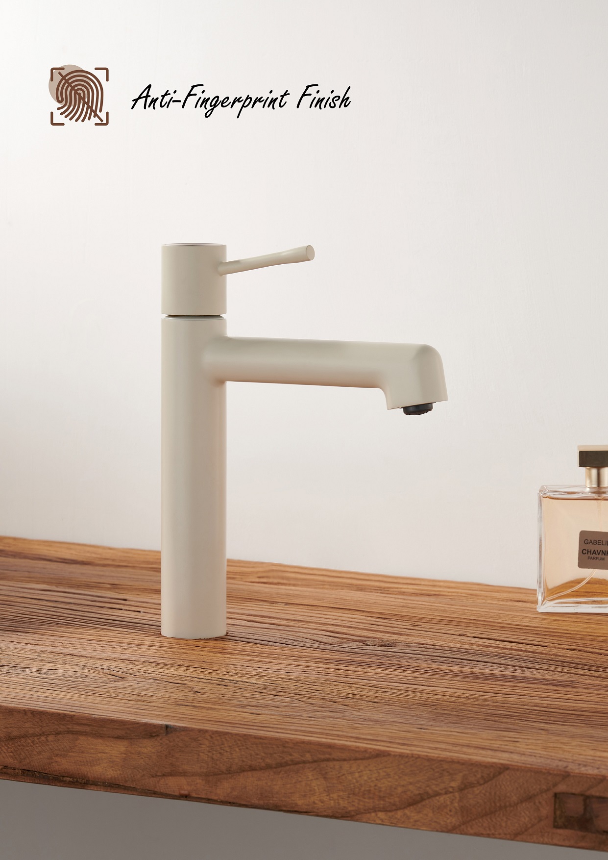 acess&oacute;rio de banheiro