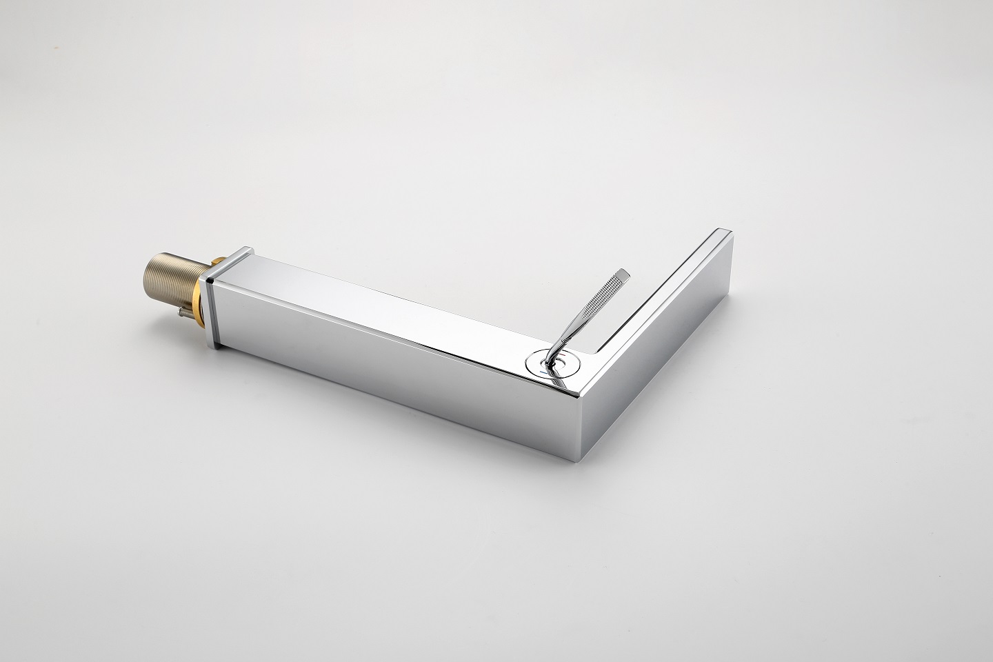 lumin&aacute;rias para pia de banheiro