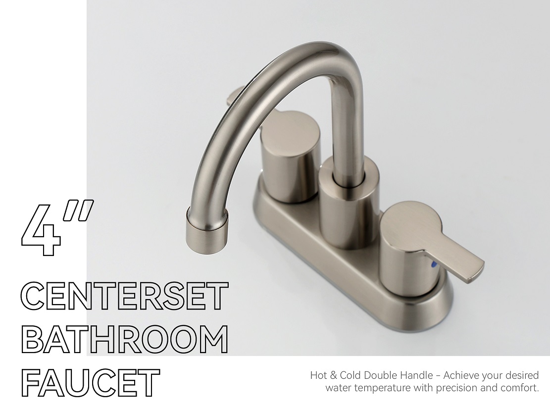 lou&ccedil;as sanit&aacute;rias