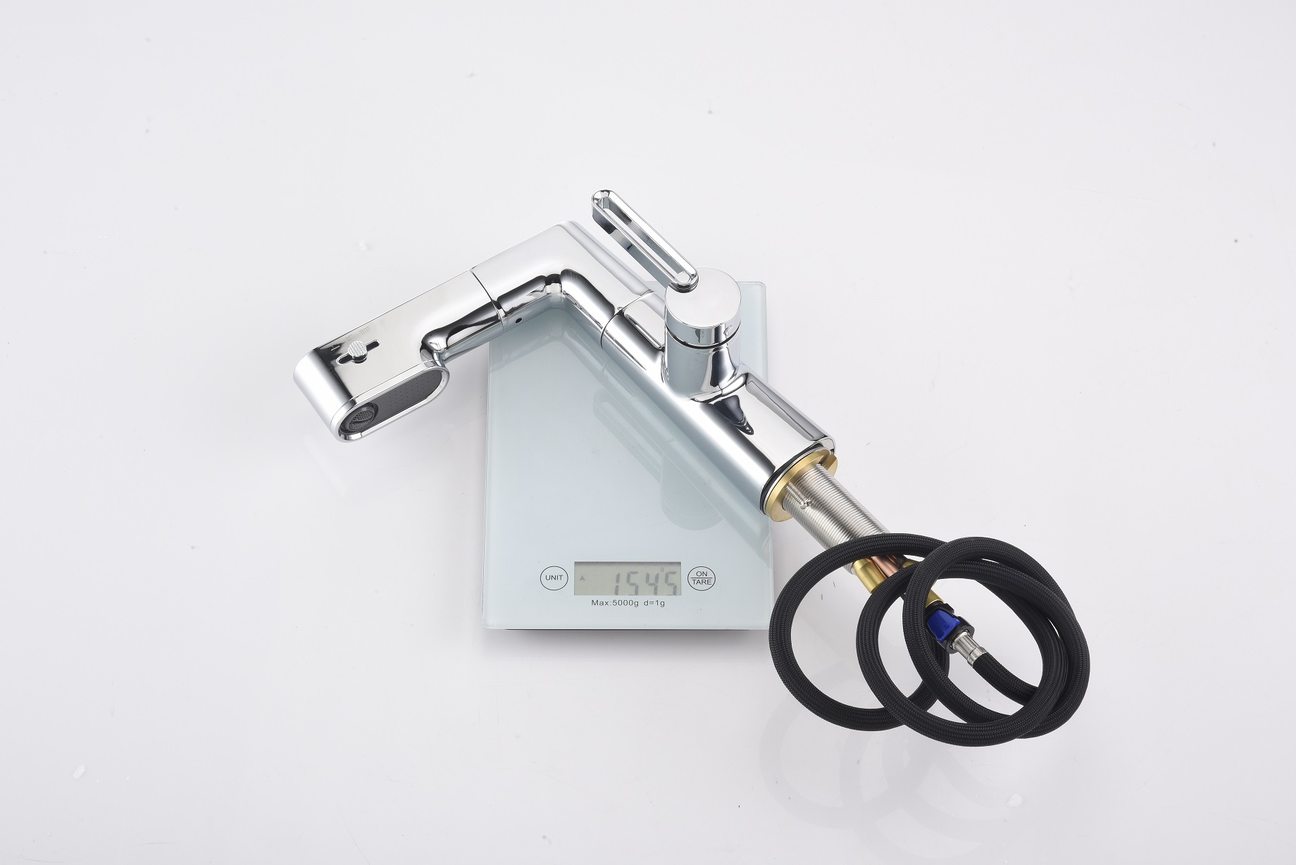 acess&oacute;rios de banho