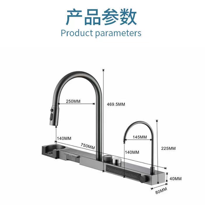 como substituir uma pia da cozinha pia 