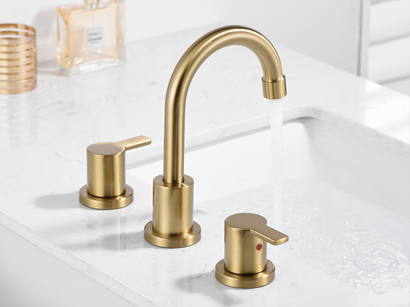 BF03042-K09-GBG （WF015-9） (6) 