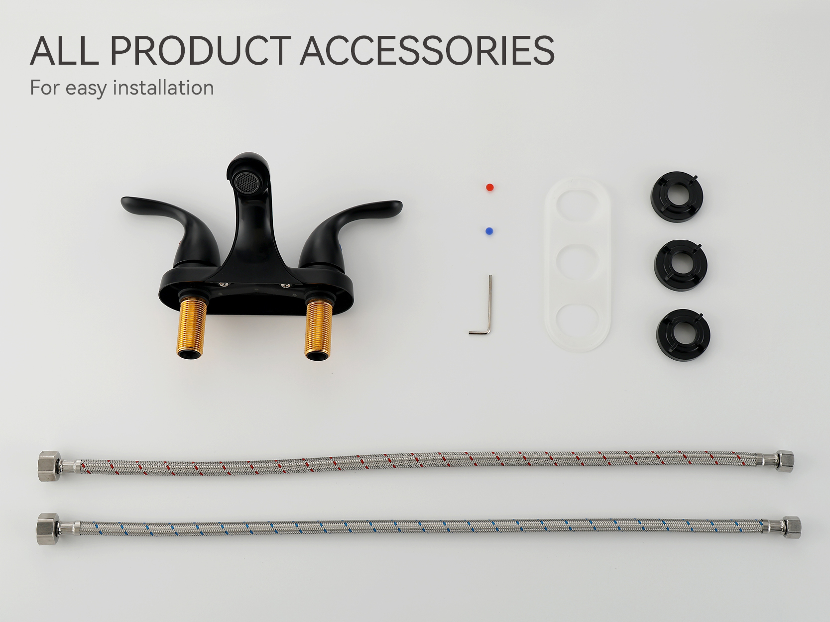 BF02007-K07-K02-MB 详情 (4) BF02007-K1