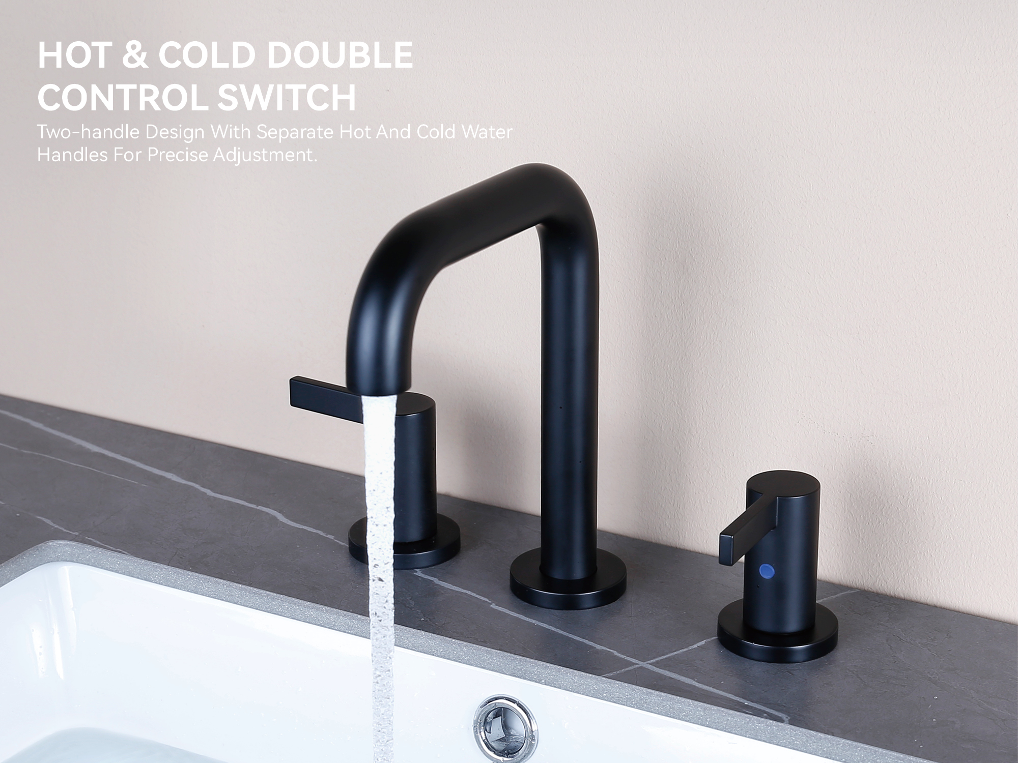 BF03004-B24-MB 详情 (2) BF03004-B24-MB (5) BF03004-B24-MB (6) MB 