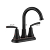 Sly New Design Design Chrome 4 polegadas Torneira Baça Bather Banheiro Mistor de Água Tap Tap Torneira de Lavagem Montada de Lavagem 