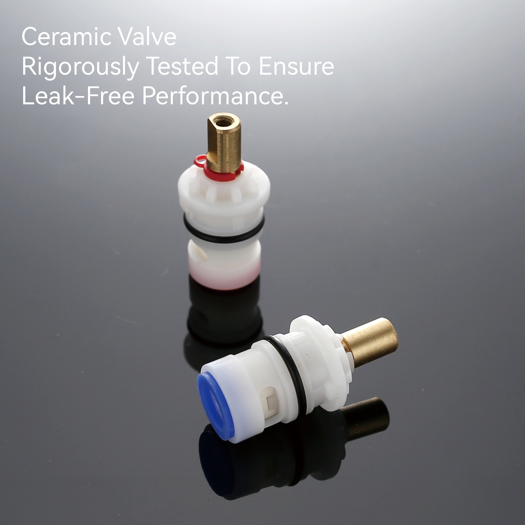 CUPC TORNEIRA DE LAVAT&Oacute;RIO