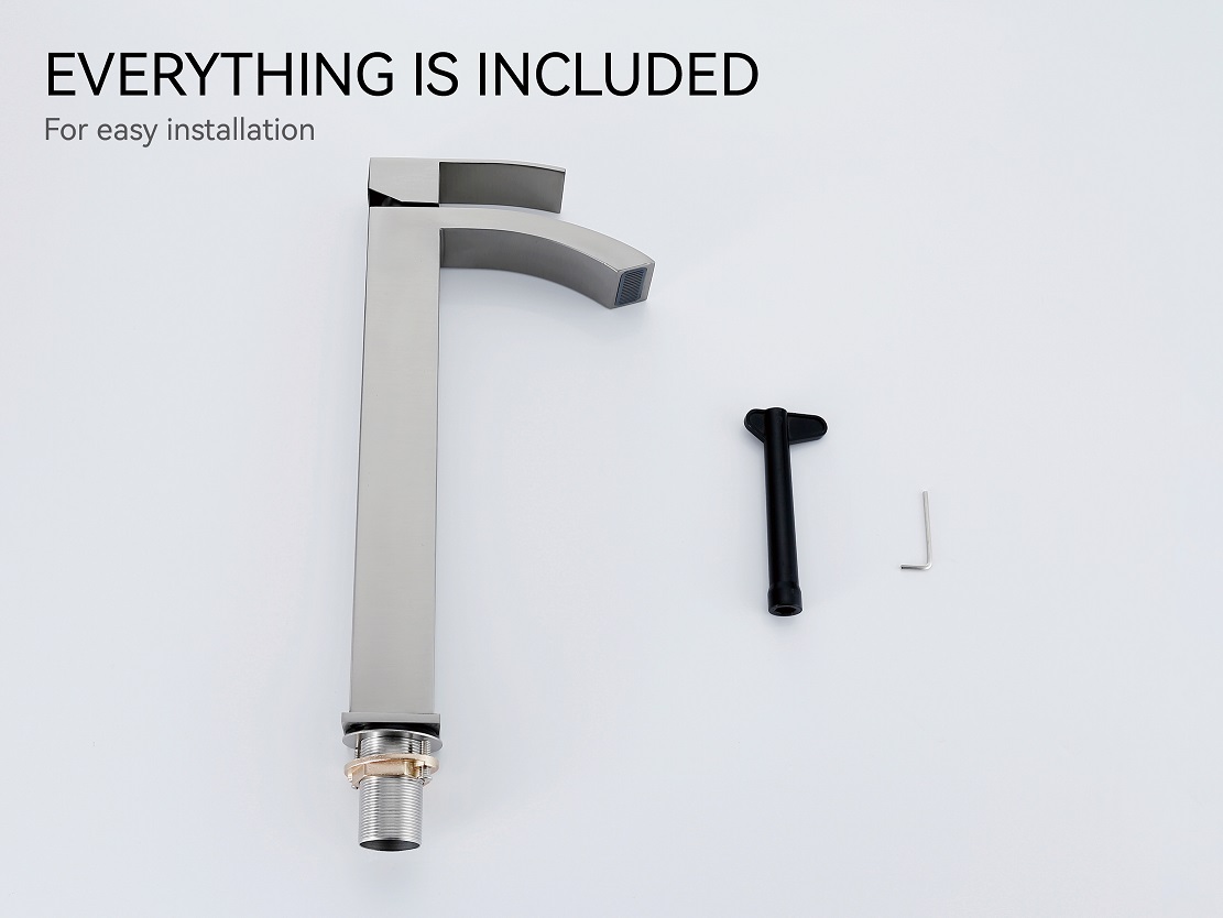 acess&oacute;rios de banho