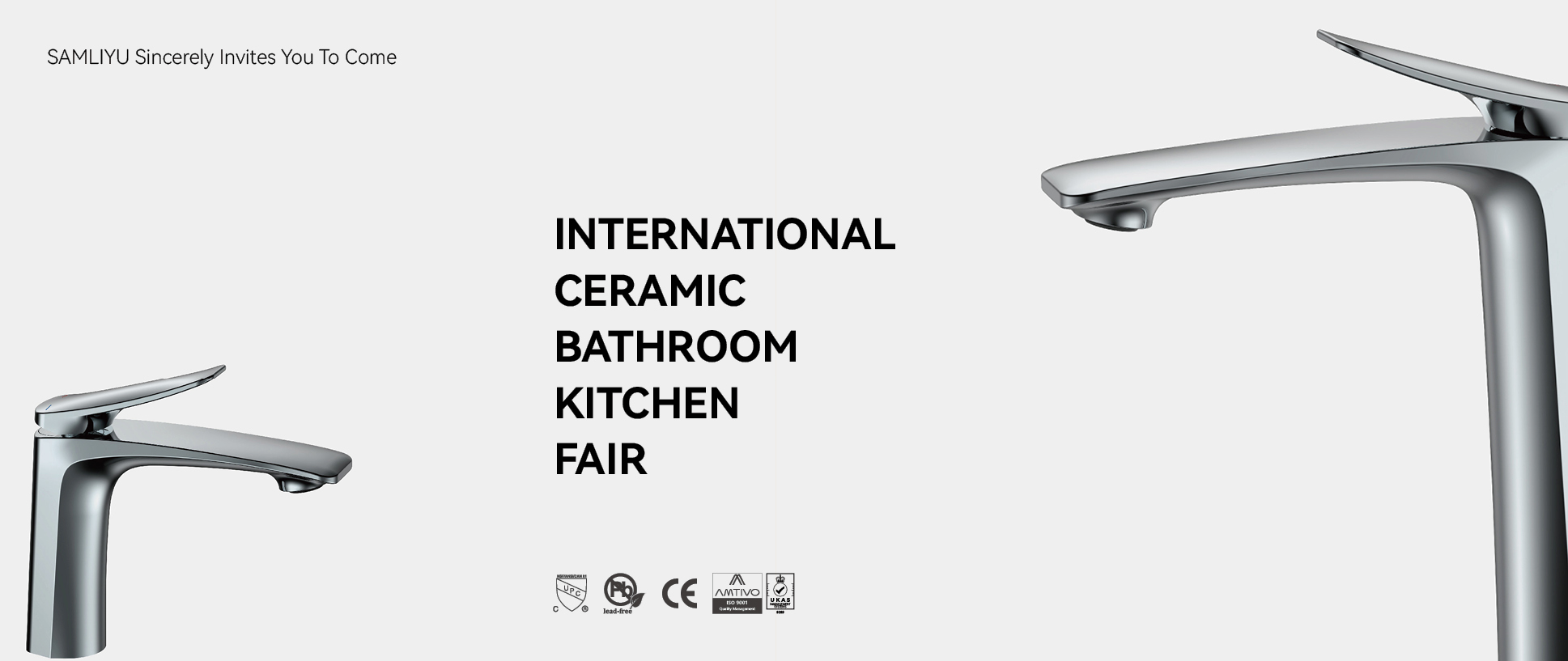 Uma cachoeira 96559n Torneira de banheiro de um orif&iacute;cio &uacute;nico