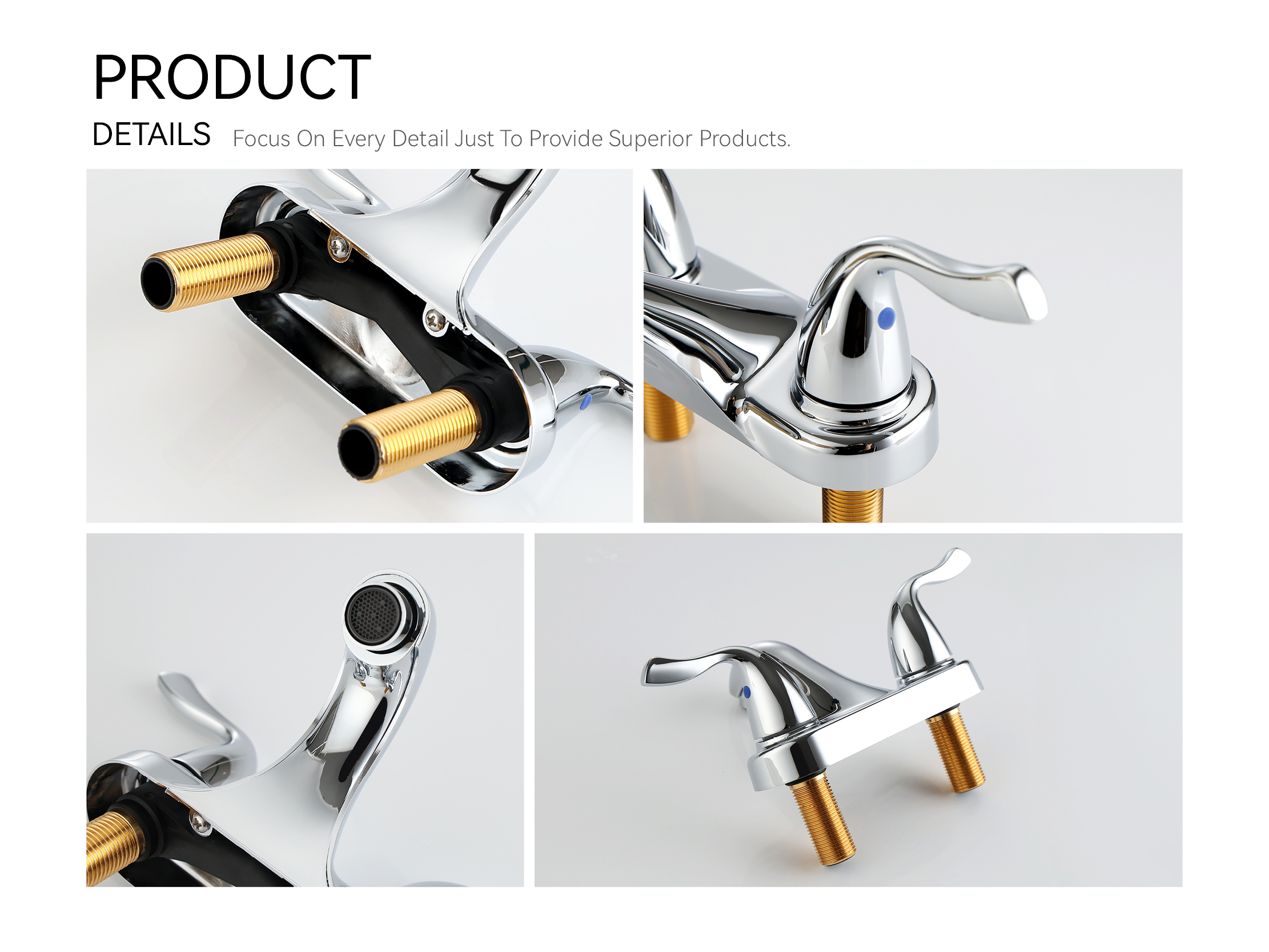 preta pia de banheiro 