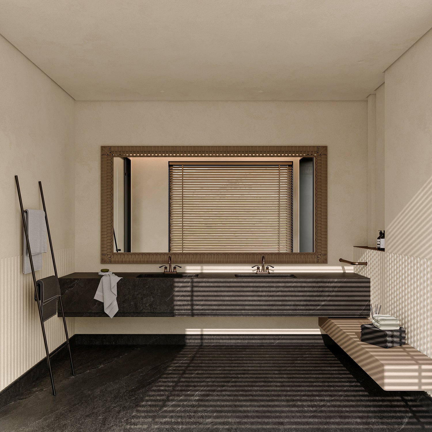 torneiras de banheiro brizo