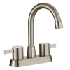 Sly Wash Basin Bather Torneira Vanidade Misturador de Água Torneiras Torneiras