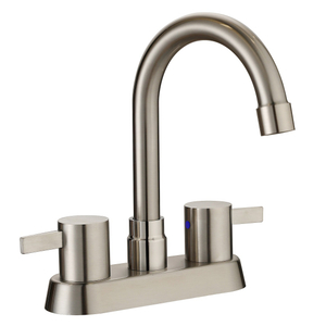 Sly Wash Basin Bather Torneira Vanidade Misturador de Água Torneiras Torneiras