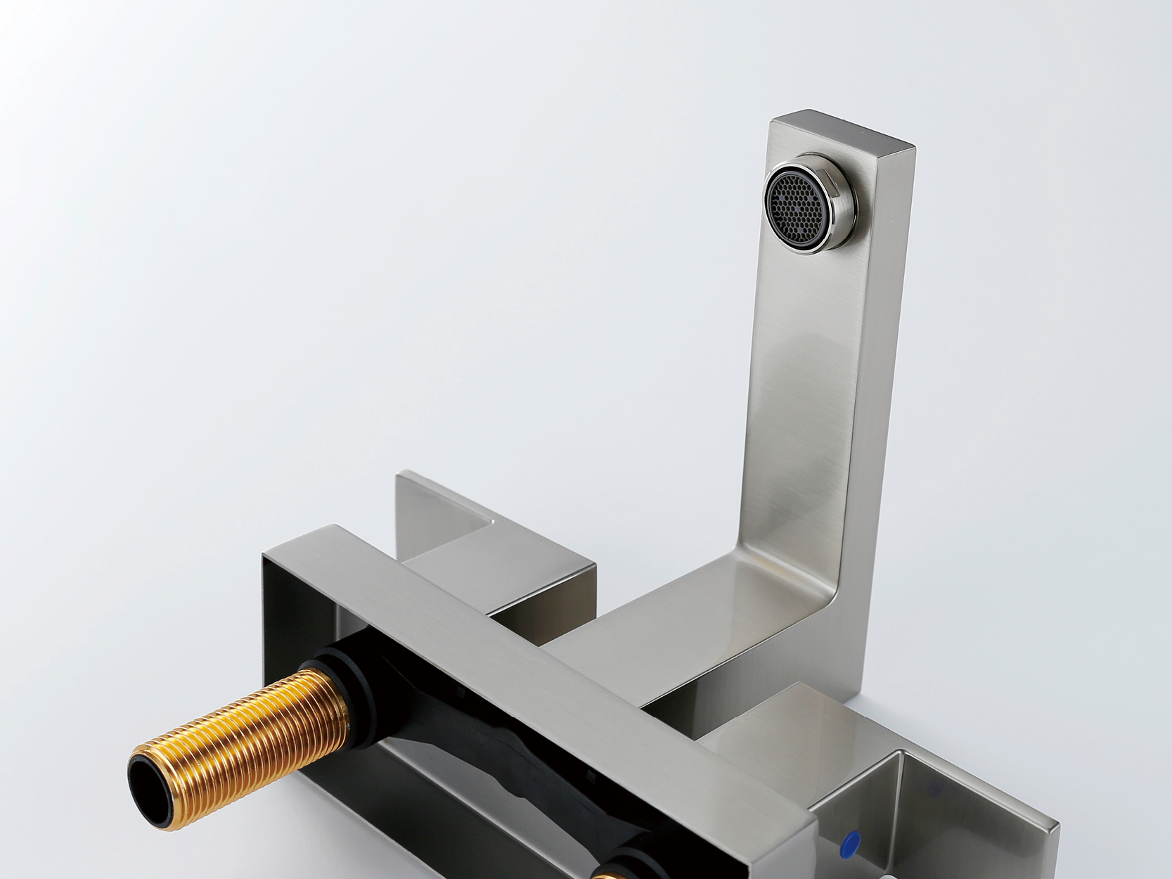 torneira de banheiro grohe