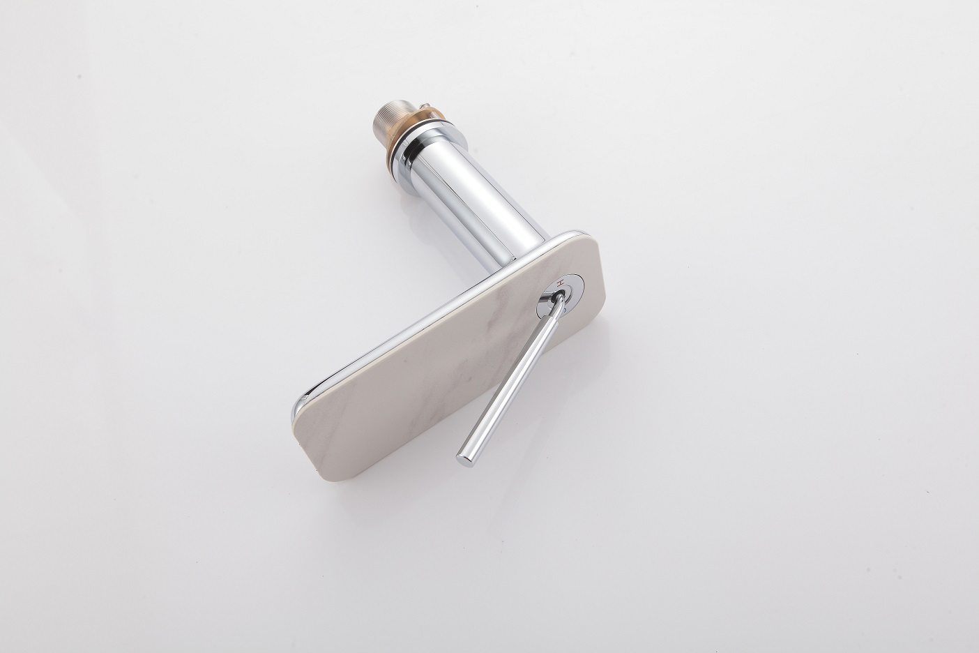 acess&oacute;rios de banho