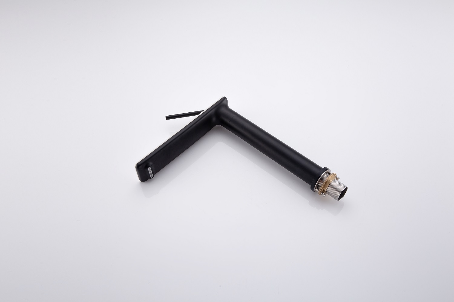 torneira lava padr&atilde;o americano