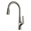 Sly Chrome melhor torneira de cozinha