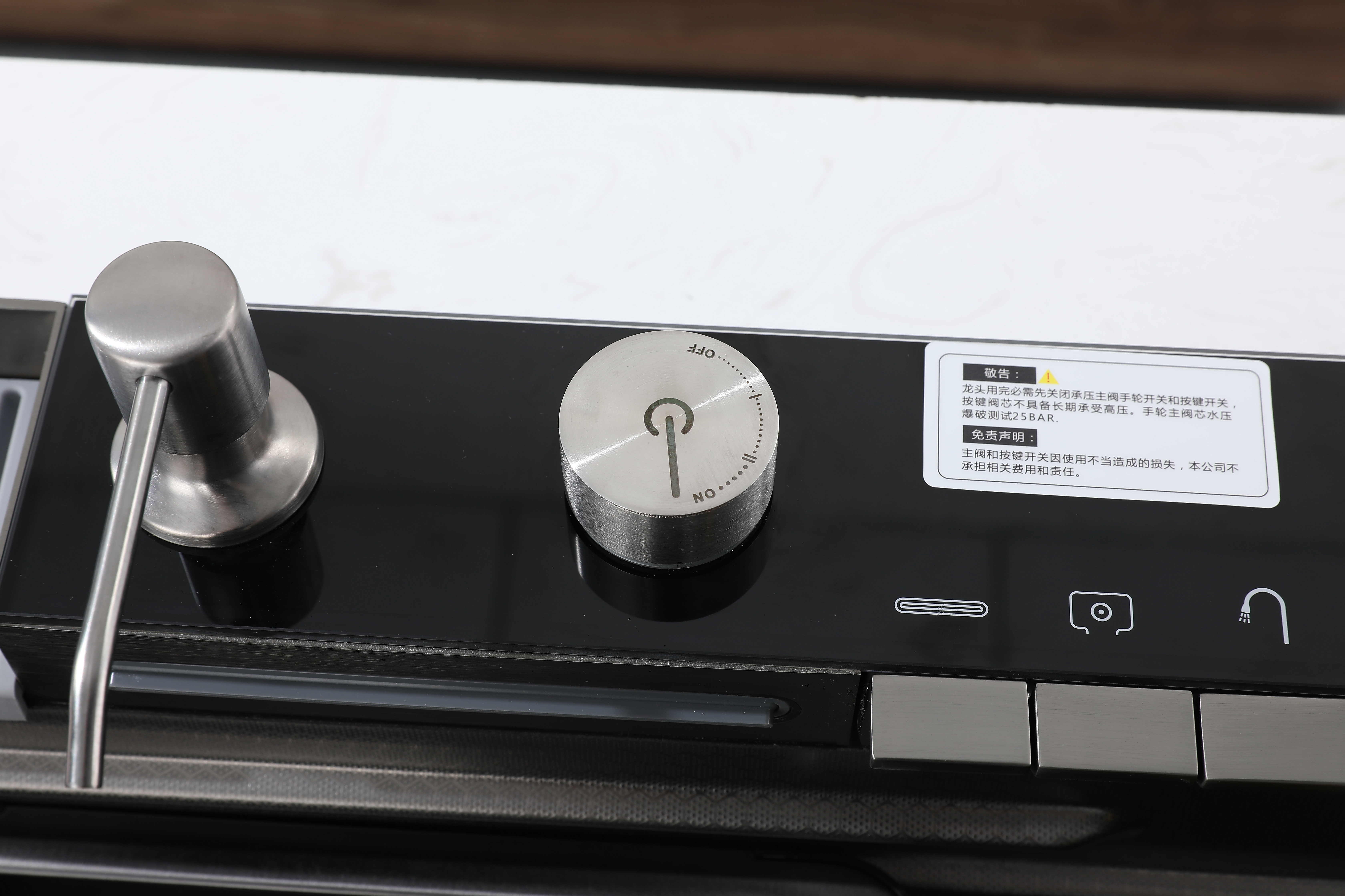 pias de cozinha perto de mim 