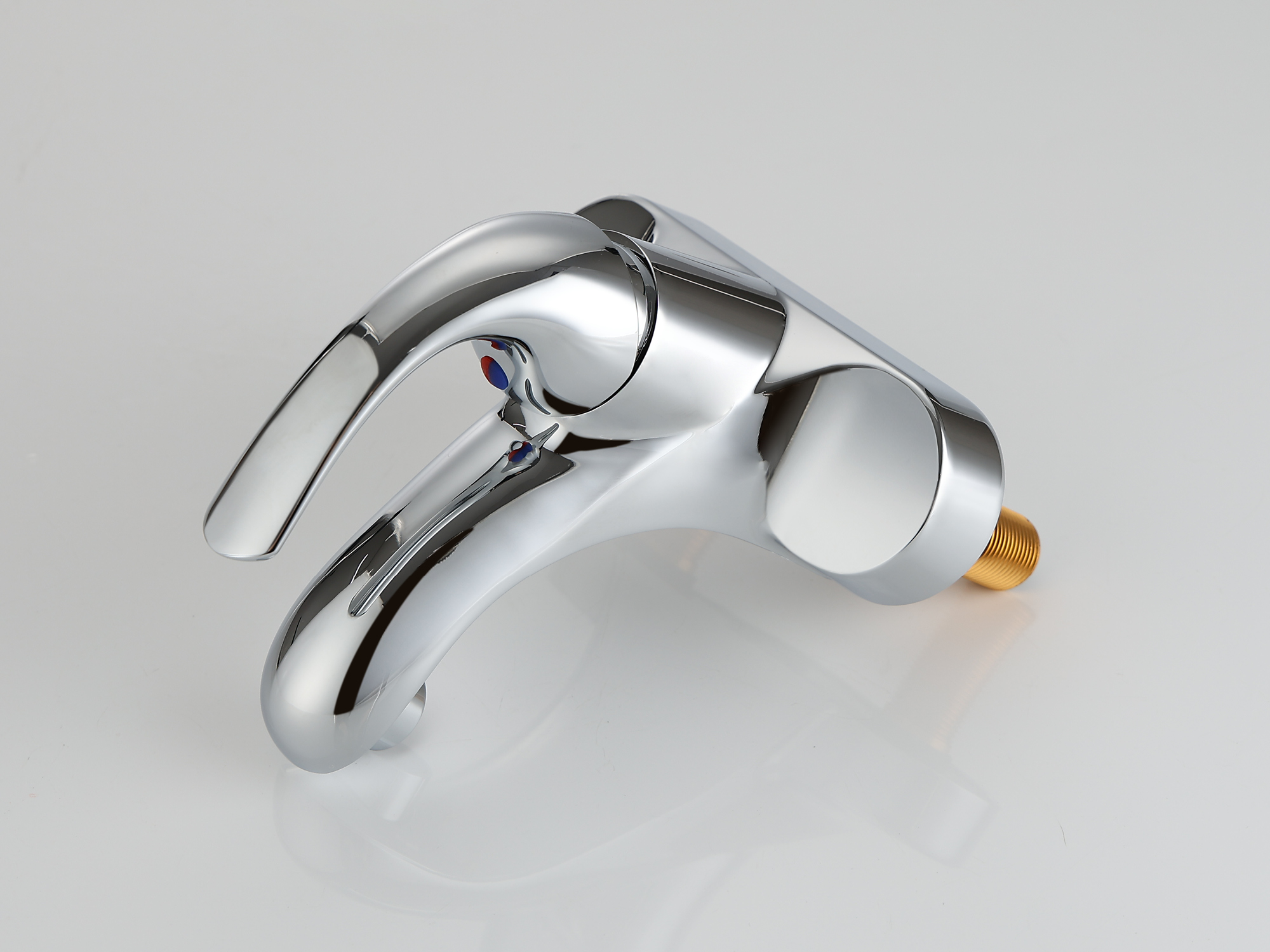 BF01006-B06-C 详情 (3) 