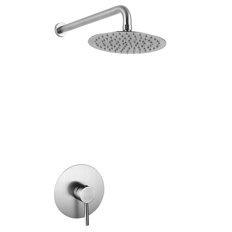 Samliyu venda quente banheiro quente misturador de água fria