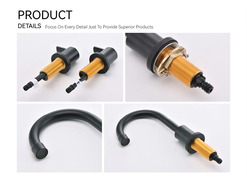 BF03042-K09-MB （WF015-9 &deg; 详情 (3) 