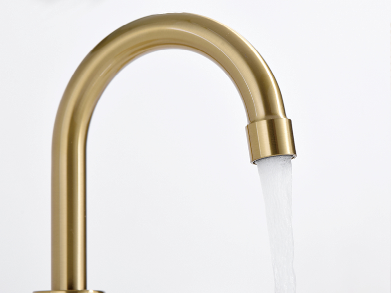 BF03042-K09-GBG （WF015-9） 详情 详情 (5) BF03042-K09-K15-G 详情） 详情 详情 (5) 