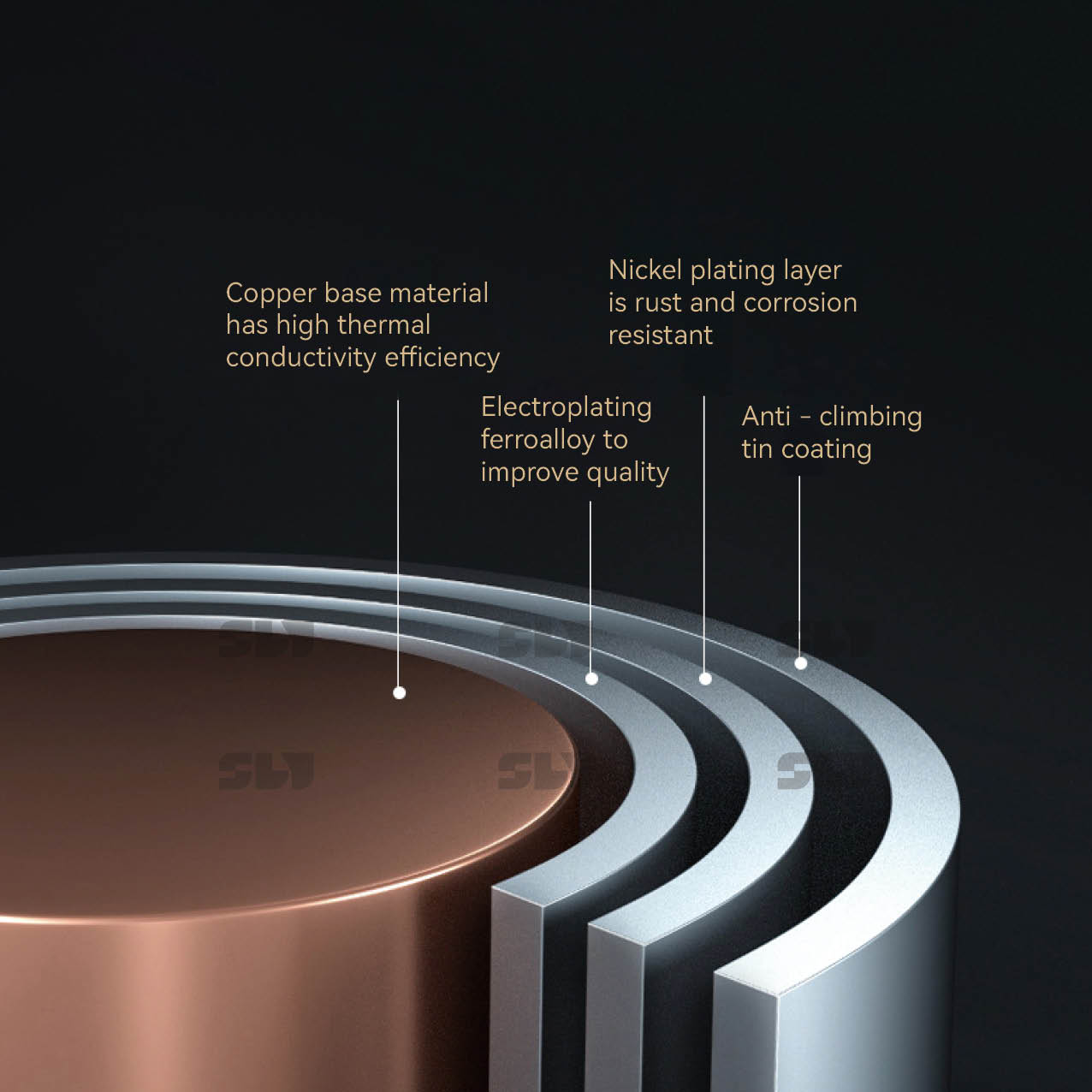 torneira lav cachoeira