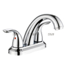 Sly Hot vende duas torneiras de banheiro manusear torneira de cozinha