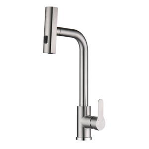 Aamliyu New Modern Style Kitchen Taps Flying Rain Kitchen Torneira Torneiras de cozinha