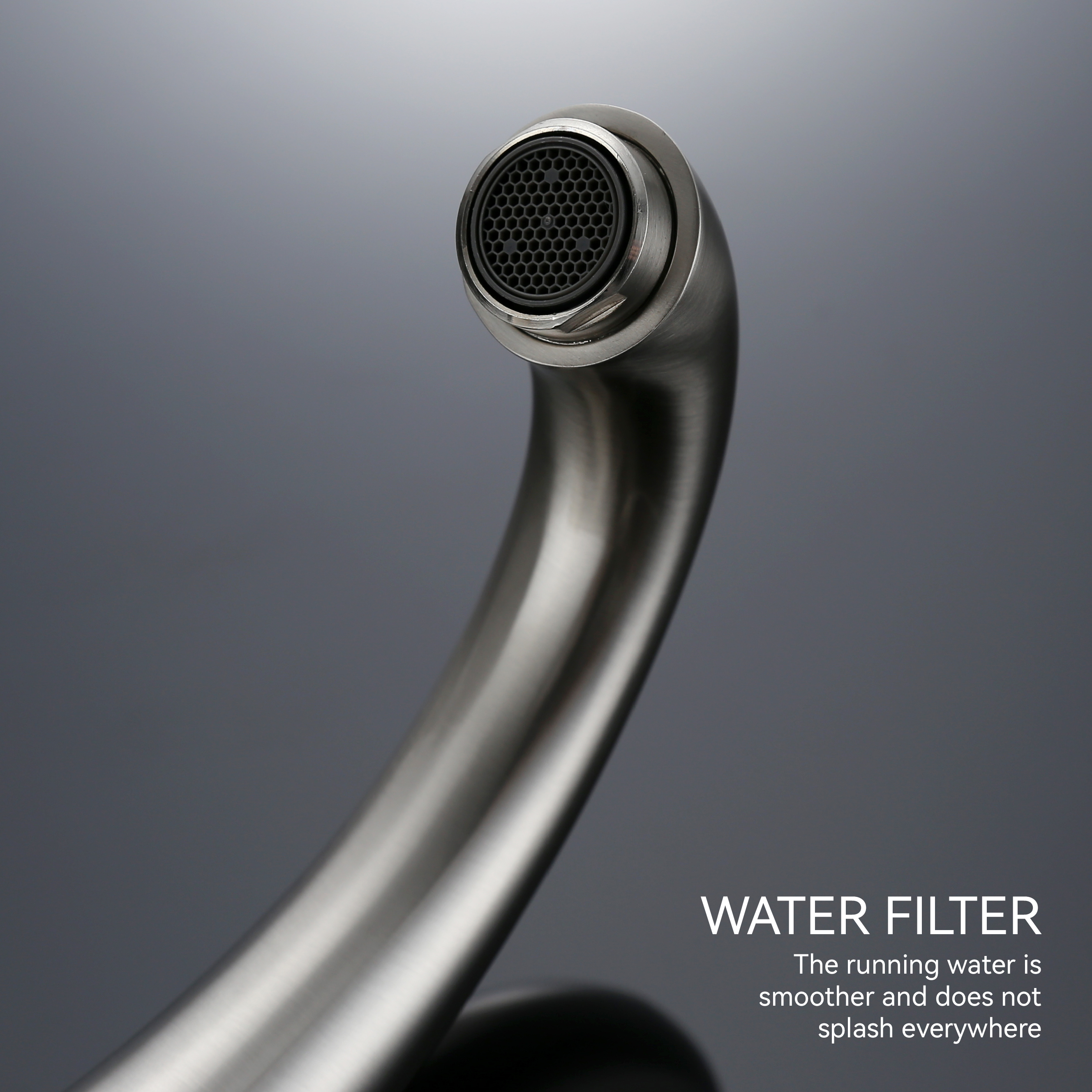 torneira de pia de banheiro ajust&aacute;vel